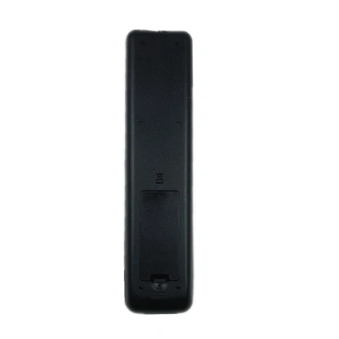Remote TV Thay Thế Nút Phản Hồi Nhanh - Bộ Điều Khiển Nhựa Đa Chế Độ Giá 124.300 VND