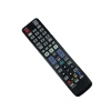 Remote TV Thay Thế Nút Phản Hồi Nhanh - Bộ Điều Khiển Nhựa Đa Chế Độ Giá 124.300 VND 5