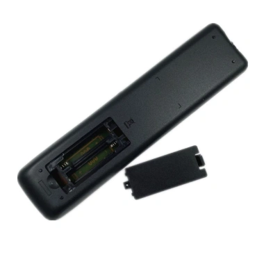 Remote TV Thay Thế Nút Phản Hồi Nhanh - Bộ Điều Khiển Nhựa Đa Chế Độ Giá 124.300 VND