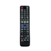 Remote TV Thay Thế Nút Phản Hồi Nhanh - Bộ Điều Khiển Nhựa Đa Chế Độ Giá 124.300 VND 7