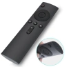 Remote Wee cho Xiaomi Mi Box 1/2/3 – Điều khiển TV không dây, Giá 62.260₫, Giảm 13%