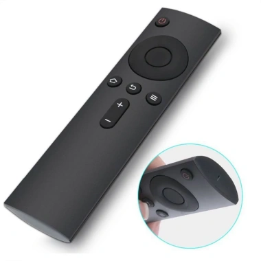 Remote Wee cho Xiaomi Mi Box 1/2/3 – Điều khiển TV không dây, Giá 62.260₫, Giảm 13%