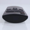 Remote Wee cho Xiaomi Mi Box 1/2/3 – Điều khiển TV không dây, Giá 62.260₫, Giảm 13% 2