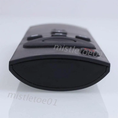 Remote Wee cho Xiaomi Mi Box 1/2/3 – Điều khiển TV không dây, Giá 62.260₫, Giảm 13%