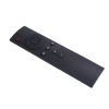 Remote Wee cho Xiaomi Mi Box 1/2/3 – Điều khiển TV không dây, Giá 62.260₫, Giảm 13% 3