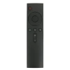 Remote Wee cho Xiaomi Mi Box 1/2/3 – Điều khiển TV không dây, Giá 62.260₫, Giảm 13% 5