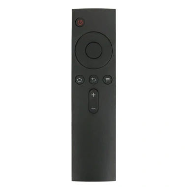 Remote Wee cho Xiaomi Mi Box 1/2/3 – Điều khiển TV không dây, Giá 62.260₫, Giảm 13%