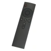 Remote Wee cho Xiaomi Mi Box 1/2/3 – Điều khiển TV không dây, Giá 62.260₫, Giảm 13% 6