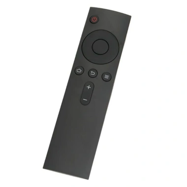 Remote Wee cho Xiaomi Mi Box 1/2/3 – Điều khiển TV không dây, Giá 62.260₫, Giảm 13% 6 Remote Wee cho Xiaomi Mi Box 1/2/3 – Điều khiển TV không dây, Giá 62.260₫, Giảm 13% 6