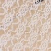 Ren Cô Dâu Phong Cách Phương Tây 1PC Cotton Rỗng Hoa Ô - Giá Ưu Đãi 153.360₫ 2