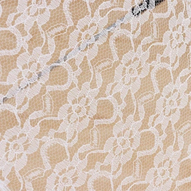 Ren Cô Dâu Phong Cách Phương Tây 1PC Cotton Rỗng Hoa Ô - Giá Ưu Đãi 153.360₫
