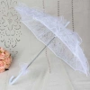 Ren Cô Dâu Phong Cách Phương Tây 1PC Cotton Rỗng Hoa Ô - Giá Ưu Đãi 153.360₫ 3