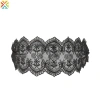 Ren Đen Mắt Nữ Prom Gợi Cảm - Mặt Nạ Che Mắt Rỗng, Miếng Dán Bịt Mắt, Giá 33.884đ 9