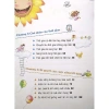 Rèn luyện Kỹ Năng Sống cho Học sinh - 25 Phương pháp Tự tin, Giá chỉ 97.750đ 4