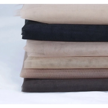 Ren trong suốt cho tóc giả - Siêu bền, dễ buộc, giảm giá 190k (245k)