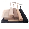 Ren trong suốt cho tóc giả - Siêu bền, dễ buộc, giảm giá 190k (245k) 2