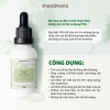 Renew Serum 10% PHA 30gr - Phục hồi da SheaGhana, giảm giá 430k, làm sáng da 5