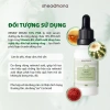 Renew Serum 10% PHA 30gr - Phục hồi da SheaGhana, giảm giá 430k, làm sáng da 6