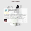 Renew Serum 10% PHA 30gr - Phục hồi da SheaGhana, giảm giá 430k, làm sáng da 7