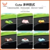 Resin Mini Thỏ Rùa Cừu - Trang trí bảng điều khiển xe hơi, gương chiếu, 6.985đ 3