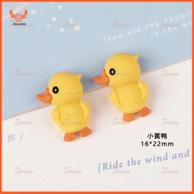 Resin Mini Thỏ Rùa Cừu - Trang trí bảng điều khiển xe hơi, gương chiếu, 6.985đ 6 Resin Mini Thỏ Rùa Cừu - Trang trí bảng điều khiển xe hơi, gương chiếu, 6.985đ 6