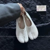 Restock Fullsize La Mode Móng Ngựa AM25.008 - Hàng Mới, Giá Ưu Đãi 589.500₫