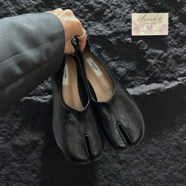 Restock Fullsize La Mode Móng Ngựa AM25.008 - Hàng Mới, Giá Ưu Đãi 589.500₫ 2