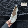 Restock Fullsize La Mode Móng Ngựa AM25.008 - Hàng Mới, Giá Ưu Đãi 589.500₫ 3