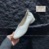 Restock Fullsize La Mode Móng Ngựa AM25.008 - Hàng Mới, Giá Ưu Đãi 589.500₫ 4