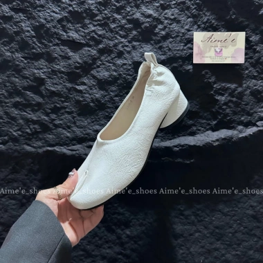 Restock Fullsize La Mode Móng Ngựa AM25.008 - Hàng Mới, Giá Ưu Đãi 589.500₫ 4