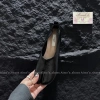 Restock Fullsize La Mode Móng Ngựa AM25.008 - Hàng Mới, Giá Ưu Đãi 589.500₫ 6