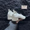 Restock Fullsize La Mode Móng Ngựa AM25.008 - Hàng Mới, Giá Ưu Đãi 589.500₫ 7