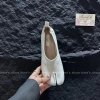 Restock Fullsize La Mode Móng Ngựa AM25.008 - Hàng Mới, Giá Ưu Đãi 589.500₫ 8
