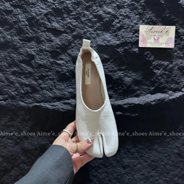Restock Fullsize La Mode Móng Ngựa AM25.008 - Hàng Mới, Giá Ưu Đãi 589.500₫ 8