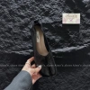 Restock Fullsize La Mode Móng Ngựa AM25.008 - Hàng Mới, Giá Ưu Đãi 589.500₫ 9