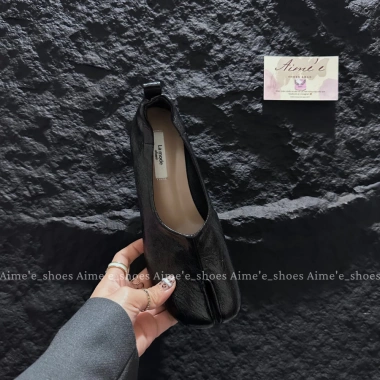 Restock Fullsize La Mode Móng Ngựa AM25.008 - Hàng Mới, Giá Ưu Đãi 589.500₫ 9