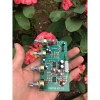 Reverb 4 Volume cho Ampli 2 Hiệu Ứng - Điều Khiển Âm Lượng, Giá Ưu Đãi 582.632₫