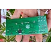 Reverb Mini IC5 Ver 1.0 - Hiệu ứng Reverb cho ampli, loa kéo, mixer, giảm giá 22% 4