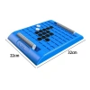 Reversi Flip Trò chơi bảng chiến lược tương tác di động, gắn kết cha mẹ và con, du lịch tiện lợi, giảm 20 phần trăm 2
