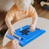 Reversi Flip Trò chơi bảng chiến lược tương tác di động, gắn kết cha mẹ và con, du lịch tiện lợi, giảm 20 phần trăm 8