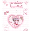 RHYDER Anh Trai Say Hi Siêu Cute - Mô Hình Nhỏ Giá 17.500 VND Giảm Đặc Biệt
