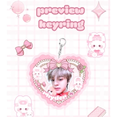 RHYDER Anh Trai Say Hi Siêu Cute - Mô Hình Nhỏ Giá 17.500 VND Giảm Đặc Biệt RHYDER Anh Trai Say Hi Siêu Cute - Mô Hình Nhỏ Giá 17.500 VND Giảm Đặc Biệt