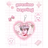 RHYDER Anh Trai Say Hi Siêu Cute - Mô Hình Nhỏ Giá 17.500 VND Giảm Đặc Biệt 2