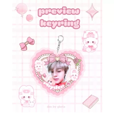 RHYDER Anh Trai Say Hi Siêu Cute - Mô Hình Nhỏ Giá 17.500 VND Giảm Đặc Biệt