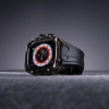RICHARD Mile Watchband iWatch Ultra 2 49mm/45mm/44mm + Dây silicon trong suốt cho Series 10-4 SE2 - Giá 313.500₫ 7