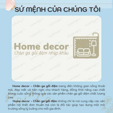 Rido rèm ngăn phòng che nắng poly cao cấp, móc treo sẵn, nhiều mẫu đủ size, giá 49.000đ