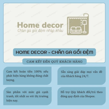 Rido rèm ngăn phòng che nắng poly cao cấp, móc treo sẵn, nhiều mẫu đủ size, giá 49.000đ
