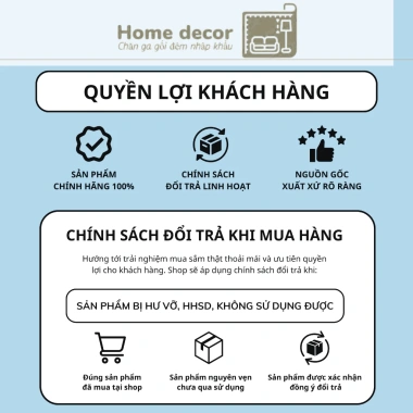 Rido rèm ngăn phòng che nắng poly cao cấp, móc treo sẵn, nhiều mẫu đủ size, giá 49.000đ