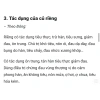 Riềng Giống Củ Gia Vị Nấu Ăn Tươi Ngon - Giá Ưu Đãi 55.000₫, Chất Lượng Cao 2