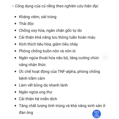 Riềng Giống Củ Gia Vị Nấu Ăn Tươi Ngon - Giá Ưu Đãi 55.000₫, Chất Lượng Cao 3 Riềng Giống Củ Gia Vị Nấu Ăn Tươi Ngon - Giá Ưu Đãi 55.000₫, Chất Lượng Cao 3